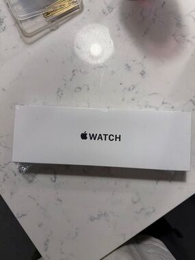 Apple Watch gen 2 - new in box